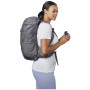 Damenrucksack Gregory Maya 30