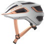 Fahrradhelm Scott Arx Plus
