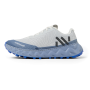 Herren Laufschuhe NNormal Tomir 2.0 N2ZTR25