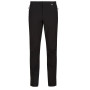 Herrenhose Regatta Mountain Trs III