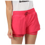 Damenshorts Regatta Hilston Shorts