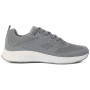 Damenschuhe Regatta Lady Marine Sport