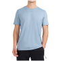Größe: L / Farbe: hellblau