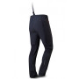 Herrenhose Trimm Marol Pants
