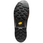 Herren Trekkingschuhe La Sportiva TX4 Evo GTX