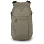 Rucksack Osprey Daylite Plus 2024