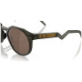 Sonnenbrille OAKLEY Hstn Polarized