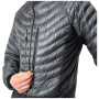 Herrenjacke Dynafit Tlt Light Insulation M Jkt