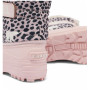 Kinder Winterschuhe Sorel Snow Commander™ Pink