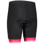 Kinder-Fahrradshorts Etape Junior 2.0