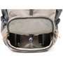 Wanderrucksack Mystery Ranch Coulee 40