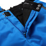 Herren-Skihose Alpine Pro Lermon