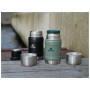 Thermobehälter fürs Essen Stanley Artisan 500 ml