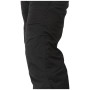 Hose Pinguin Alpin S Pants 5.0
