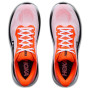 Herren Laufschuhe Hoka Clifton 11 Wide
