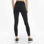 Damen-Leggings Puma Favorite Forever High Waist 7/8 Tight