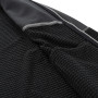 Damen-Sweatshirt Alpine Pro Onneca 2