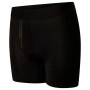 Damen-Radhose Dare 2b Recurrent Short