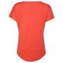 Damen-T-Shirt Dare 2b Vigilant Tee