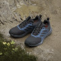 Herrenschuhe Adidas Terrex Tracefinder