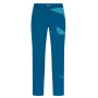 Herrenhose La Sportiva Bolt Pant M