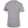 Herren-T-Shirt Zulu Bambus Picture 210 Short