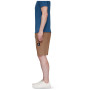 Herrenshorts Mammut Massone Shorts Men