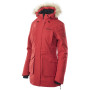 Damen-Wintermantel Hi-Tec Lady Lasse
