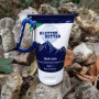 Handcreme KletterRetter Hand cream 30ml