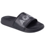 Pantoffeln Aquawave Amiro Teen