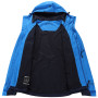 Herrenjacke Alpine Pro Impec