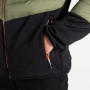 Herrenjacke Dare 2b Torrek Hybrid