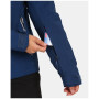 Damenjacke Kilpi Flip-W