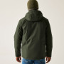 Herrenjacke Regatta Sterlings