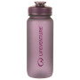 Flasche LifeVenture Tritan Bottle 650ml lila Purple