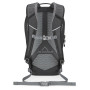 Rucksack Rab Tensor 15