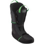 Skialp-Schuhe Salomon MTN Summit Pure
