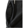 Herrenshorts Silvini Rango MP857