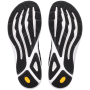 Damen Laufschuhe Altra Torin 9 Wide
