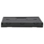 Aufbewahrungsbox Mestic Travellife Box Small