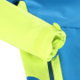 Herren Softshell-Jacke Alpine Pro Esprit