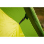 Wanderzelt Vango Heddon 100
