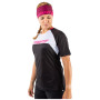 Damen Radler-Shirt Dynafit RIDE S/S TEE W