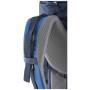 Rucksack Pinguin Explorer 60