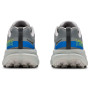 Herren Laufschuhe Hoka Torrent 5