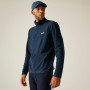 Herren-Funktionsshirt Regatta Thompson Marl