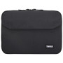 Laptop-Tasche Thule Lithos Sleeve MacBook Pro 14''