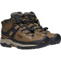 Kinderschuhe Keen Targhee MID WP Y