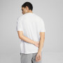 Herren-T-Shirt Puma ESS Small No. 1 Logo Tee