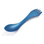 Löffel Light My Fire Spork dunkelblau